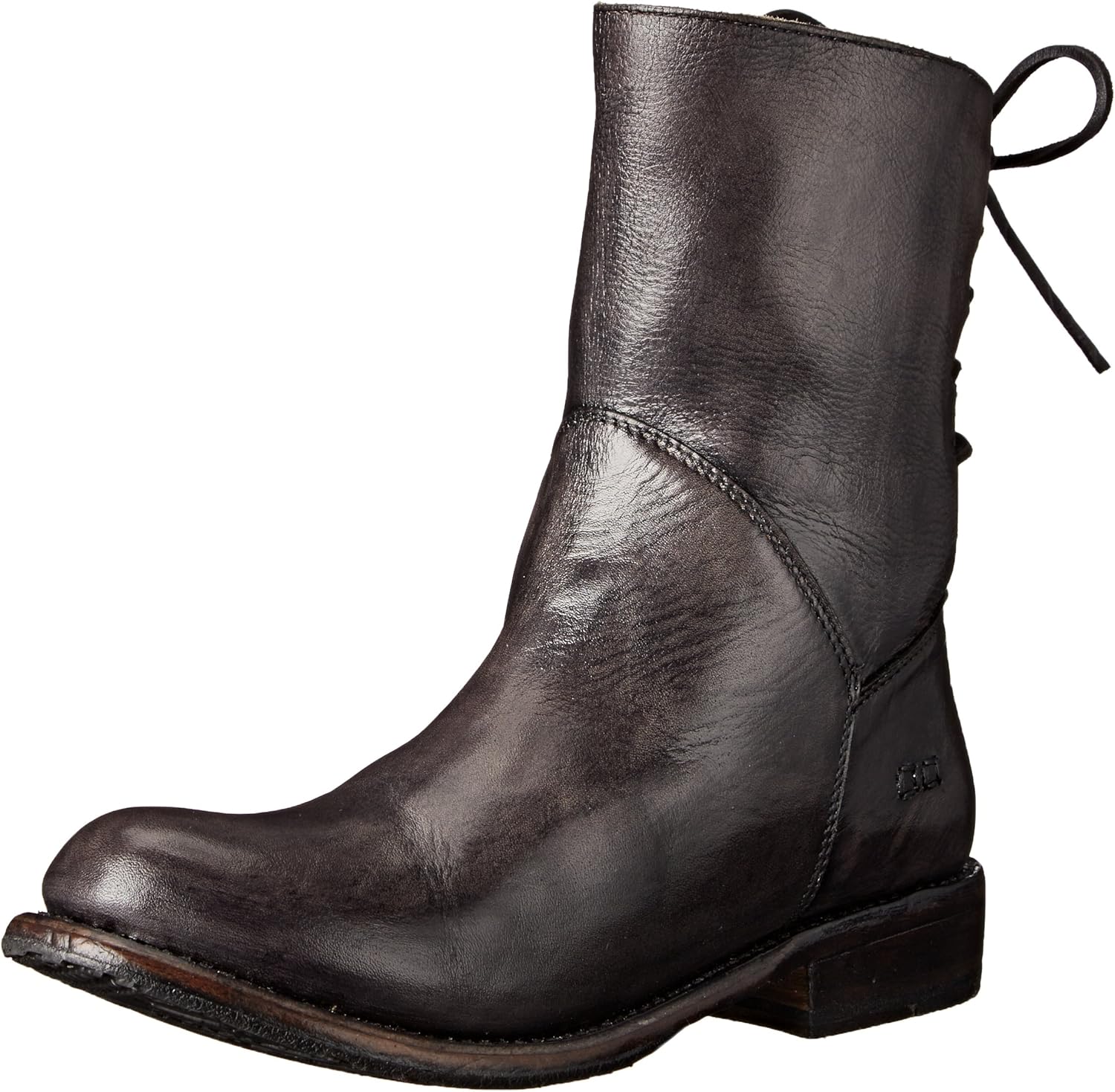 bed stu laurel boots