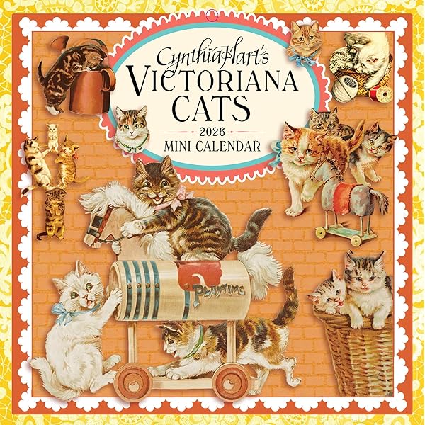 最後超希少!!Scrapbooks - Victorian, ６冊まとめ売り Lot 699: 4 Victorian Scrapbooks/Albums | Case Auctions