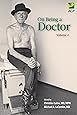 On Being a Doctor 4