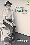 On Being a Doctor 4