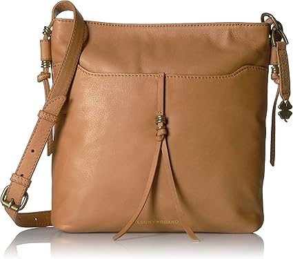 lucky brand handbags