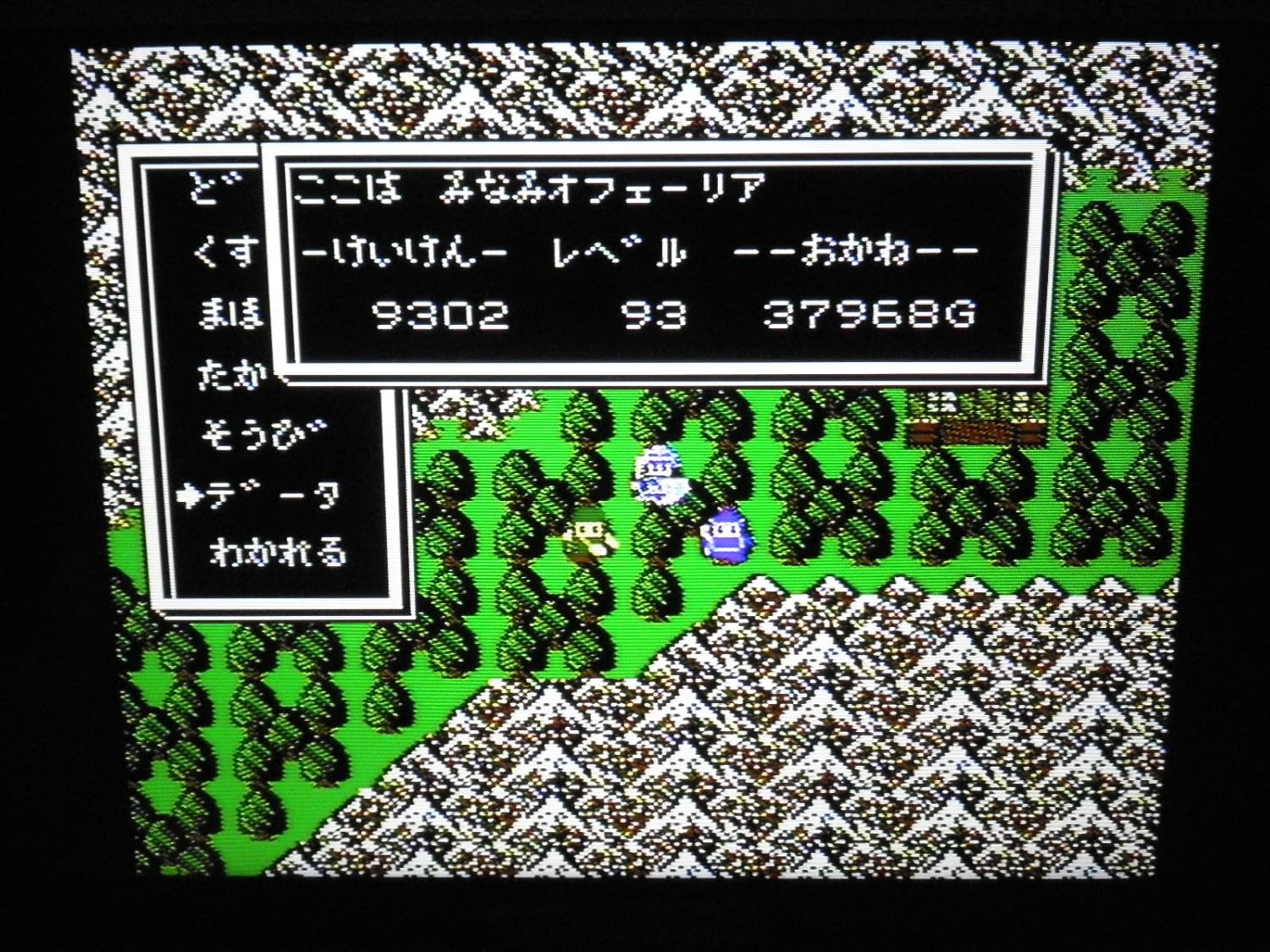 Amazon ミネルバトンサーガ ゲームソフト