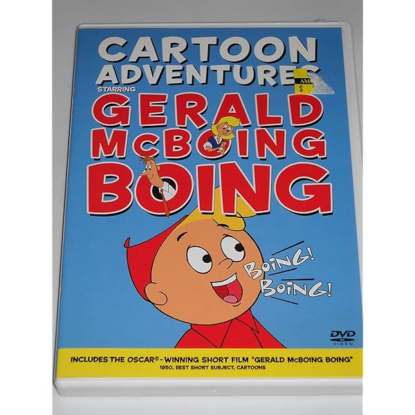 Amazon.com: Bazooka Joe and His Gang: Kimba the White Lion [DVD
