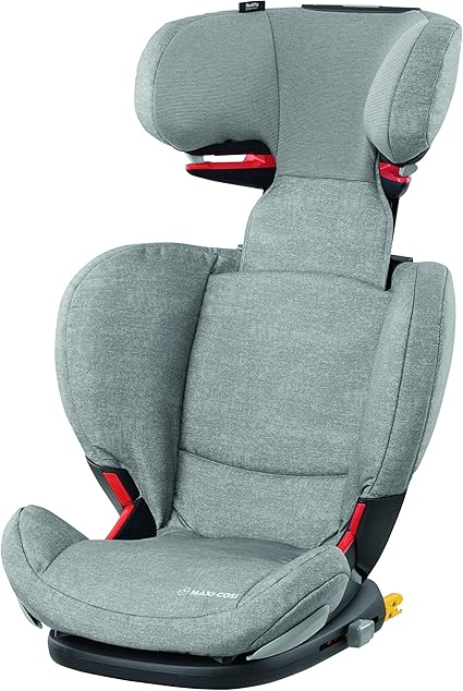 Maxi Cosi Siege Auto Rodifix Airprotect Groupe 2 3 Amazon Fr Bebes Puericulture
