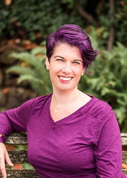 Amazon Fr Intuitive Symbols Coloring Book Unlock Your