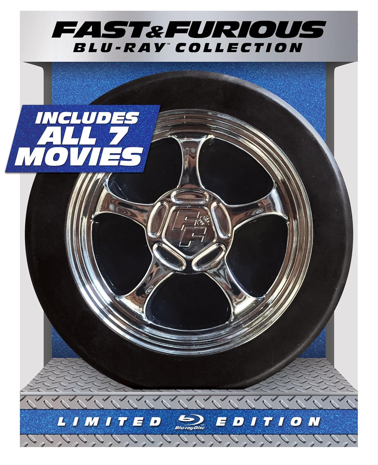 Fast and furious 7 soundtrack mp3 free download torrent ventbirnsages