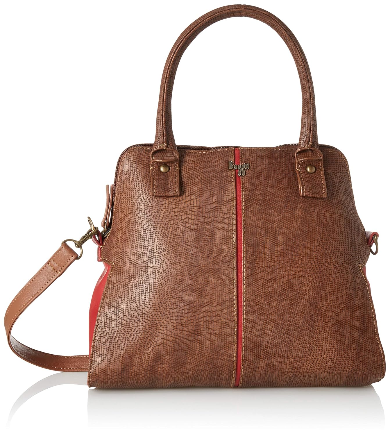 baggit new collection 2018