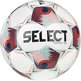 Select Select Tempo TB Soccer Ball