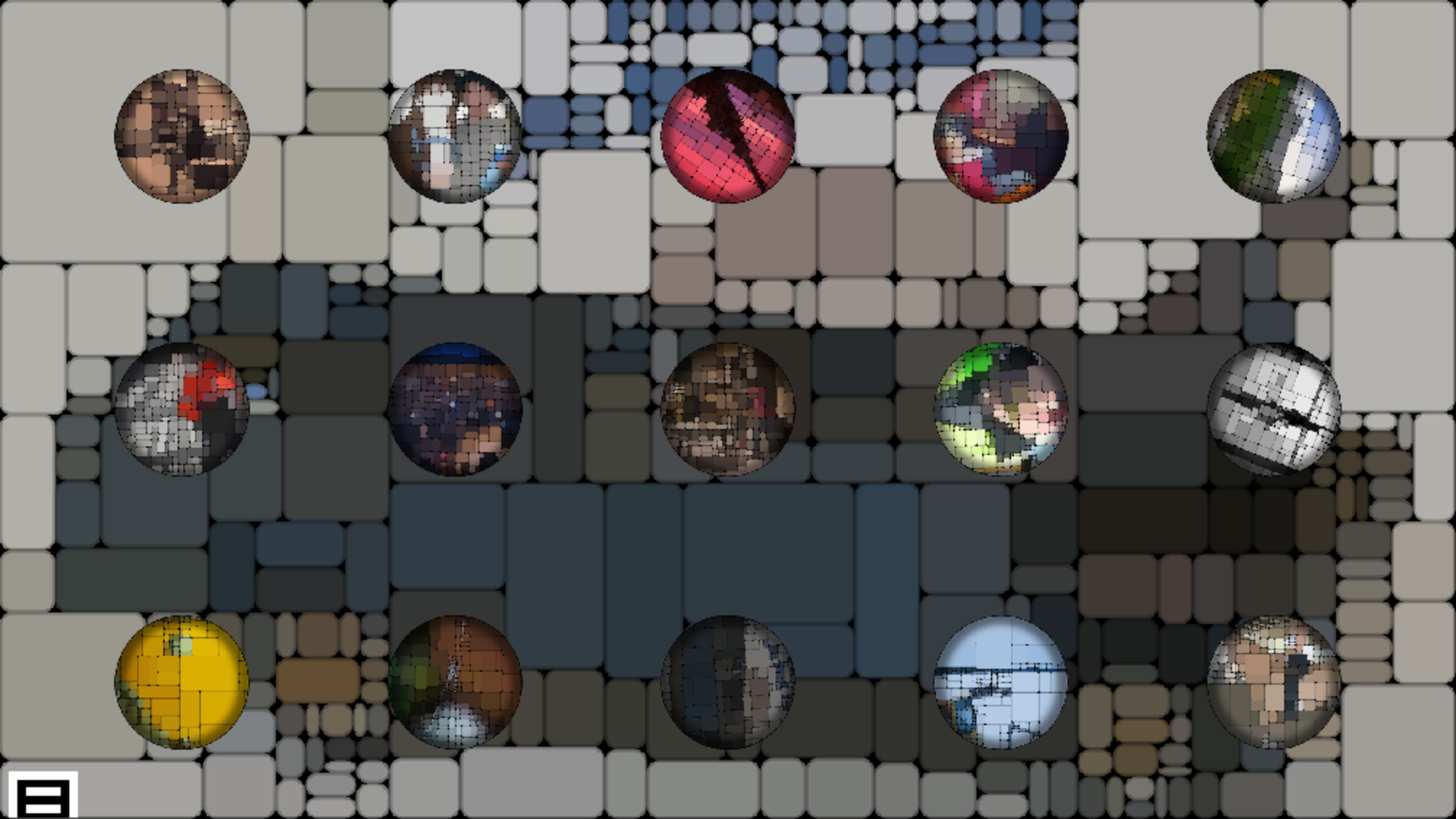 Drumset Sounds and Ringtones Appstore for Android