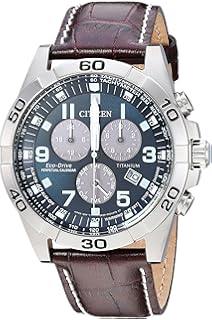 citizen w760 android