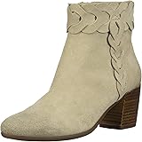 Geox Women's D New Lucinda A Ankle Boots