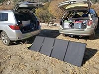 Review Image by YuenX YuenX