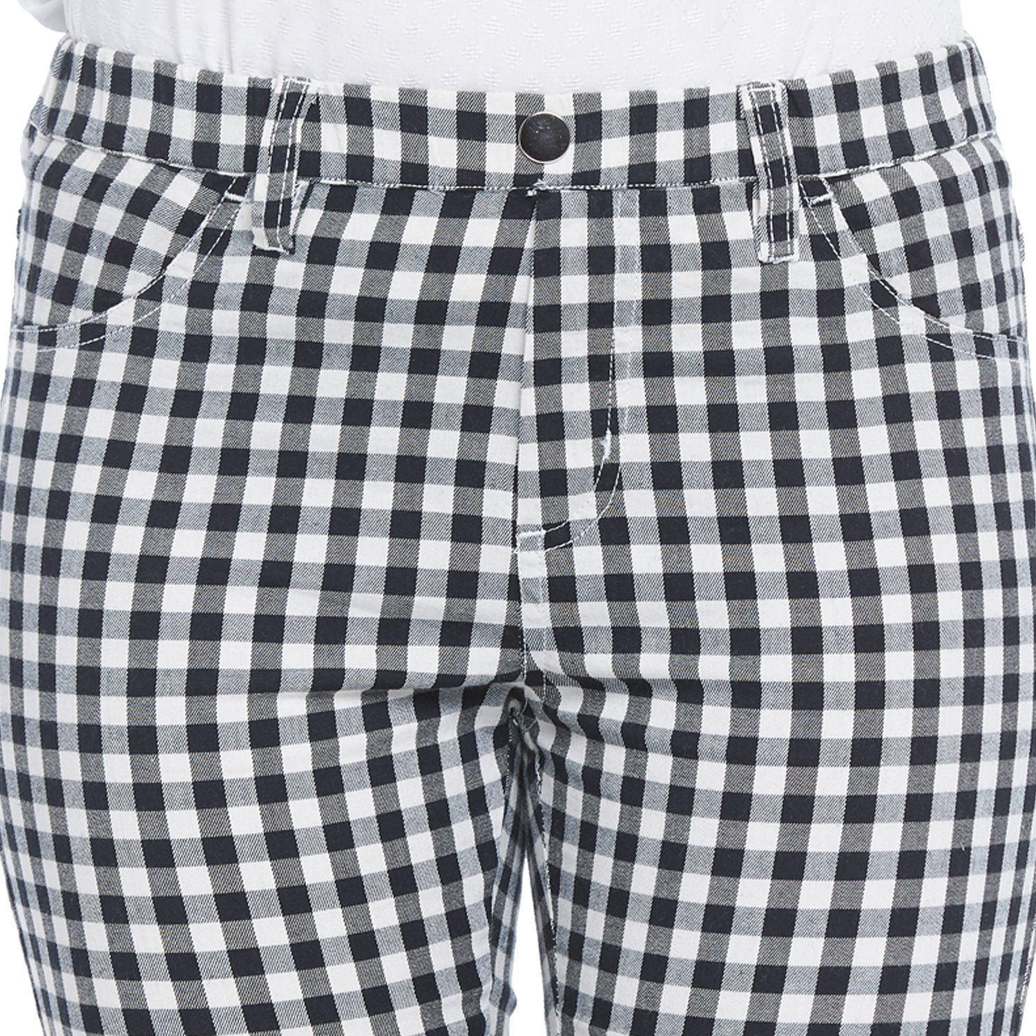 honey by pantaloons women's jegging pants