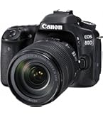 Amazon.com : Canon EOS 60D 18 MP CMOS Digital SLR Camera