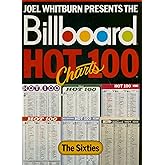 Billboard Hot 100 Charts - The Sixties