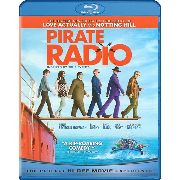 Amazon.com: Waiting for Forever! : Movies & TV