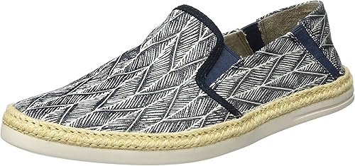 clarks espadrilles