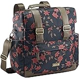 3 person mountaineering tent