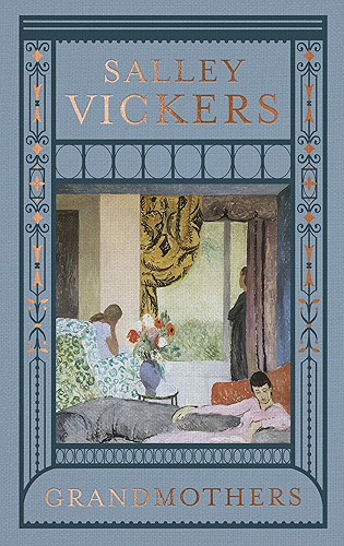 Download Grandmothers (English Edition) PDF