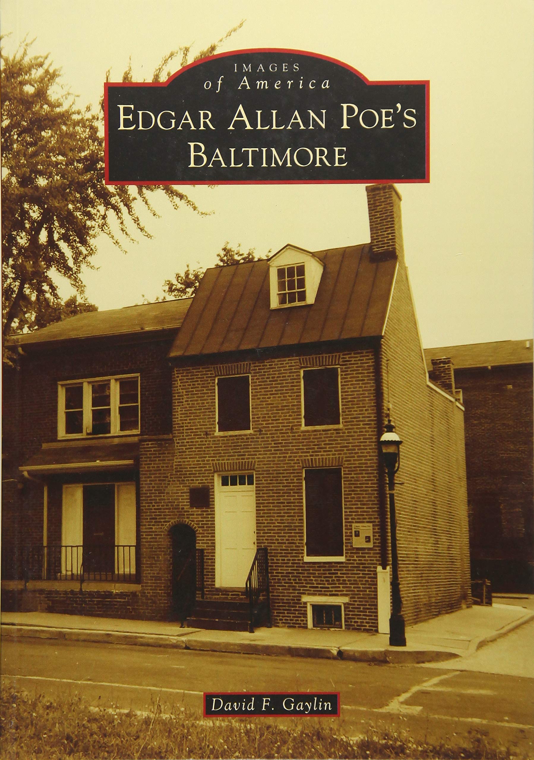 walking ring at edgars