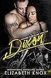Dixon