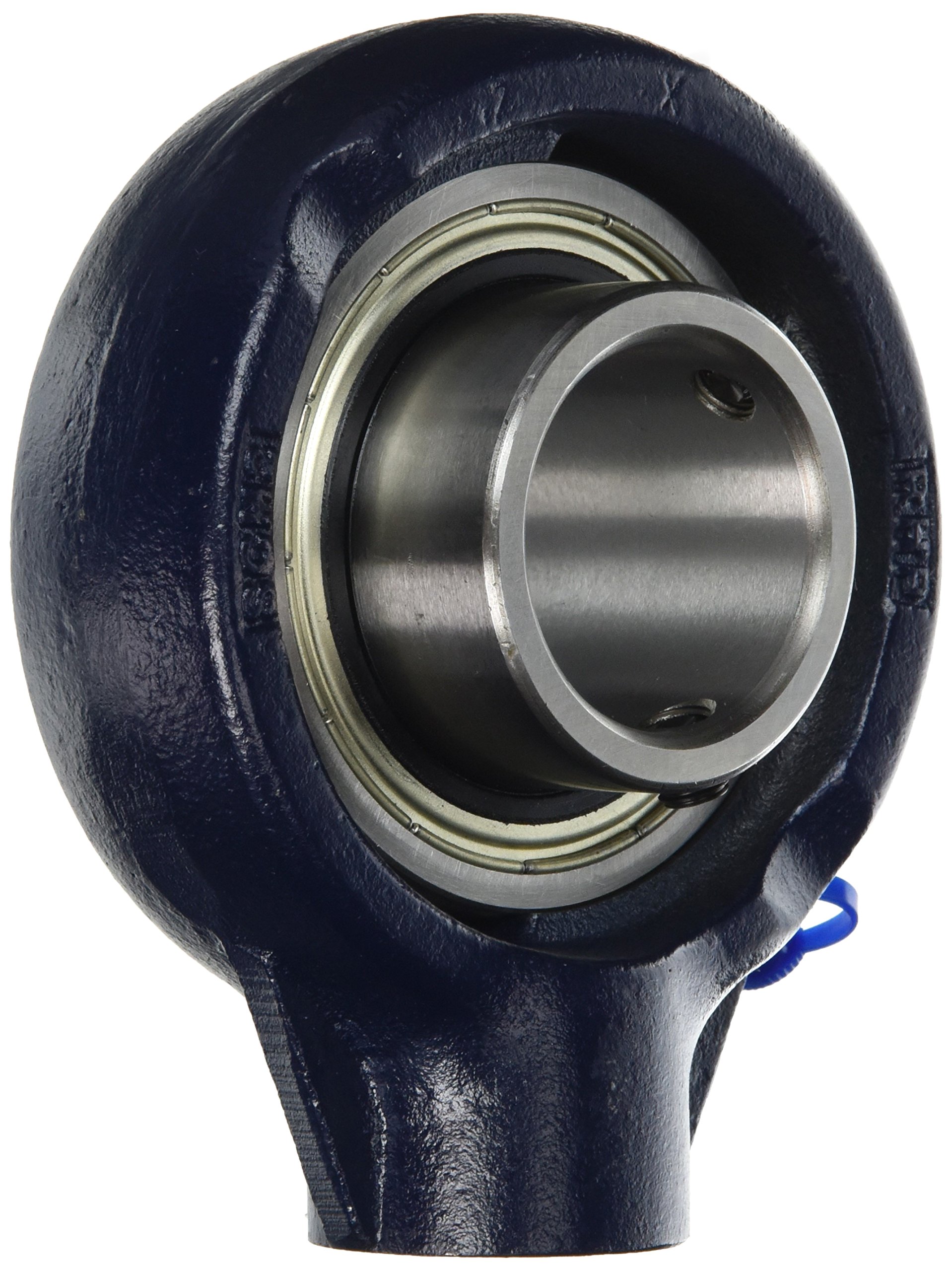 RHP SCH40 Self Lube Cast Iron Hanger Bearing Unit