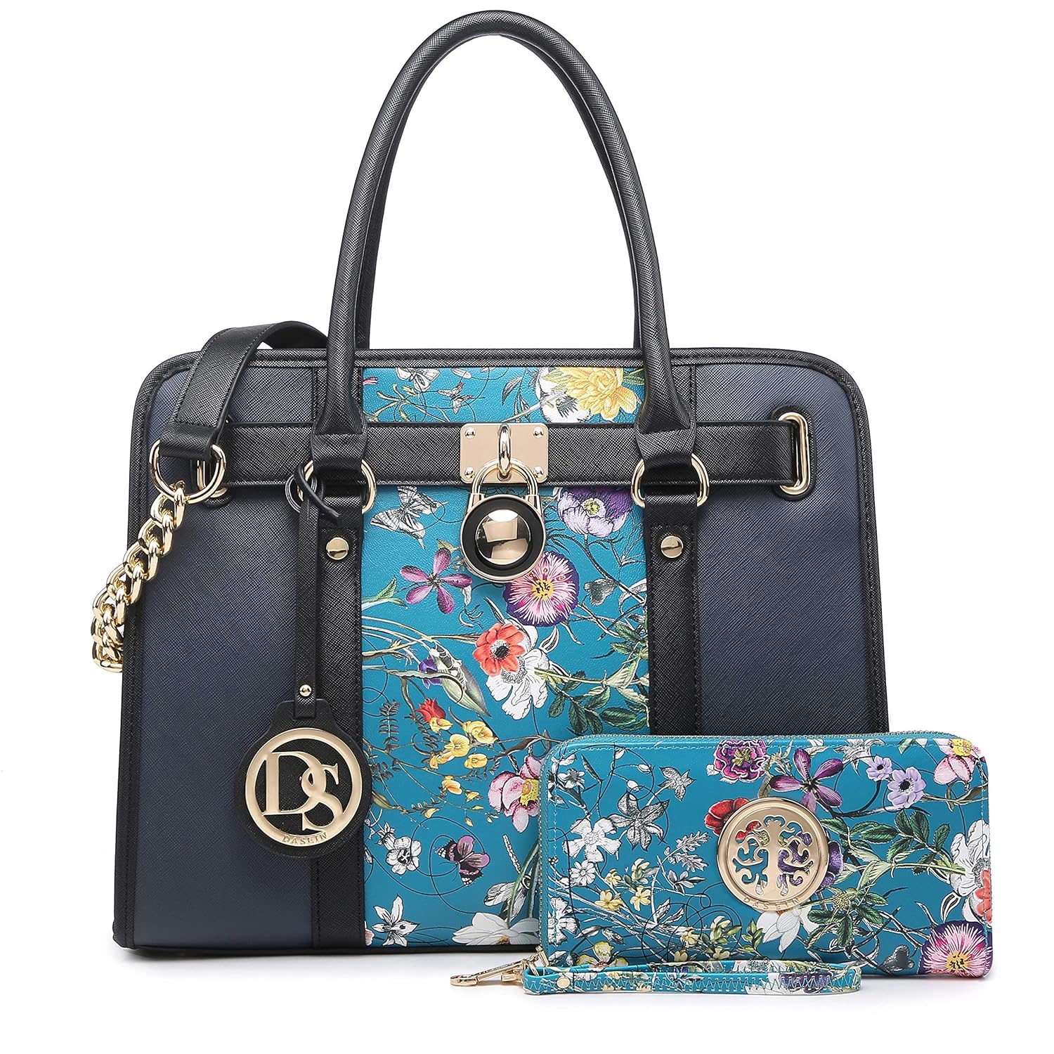 groupon ladies purses