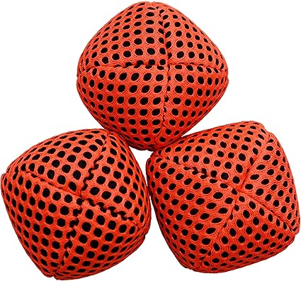 juegos con pelotas para niños de 3 a 5 años