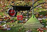 Vitax Compost Maker Beige 2.5 kg 6CM253 view 3
