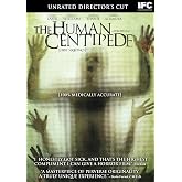 The Human Centipede
