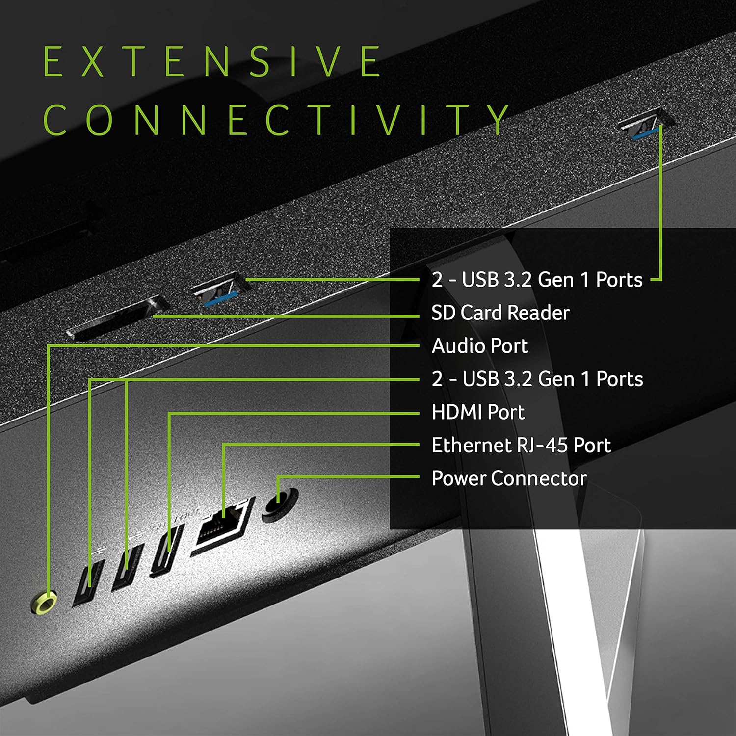Enjoy 50 Off Acer Aspire C24 963 Ur14 Aio Desktop 23 8 Full Hd Display 10th Gen Intel Core I5 1035g1 12gb Ddr4 512gb Nvme M 2 Ssd 802 11ac Wifi 5 Wireless Keyboard And Mouse Windows 10