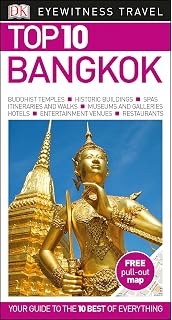 Top 10 Singapore Pocket Travel Guide Amazoncouk Dk - 
