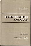 Pressure Vessel Handbook