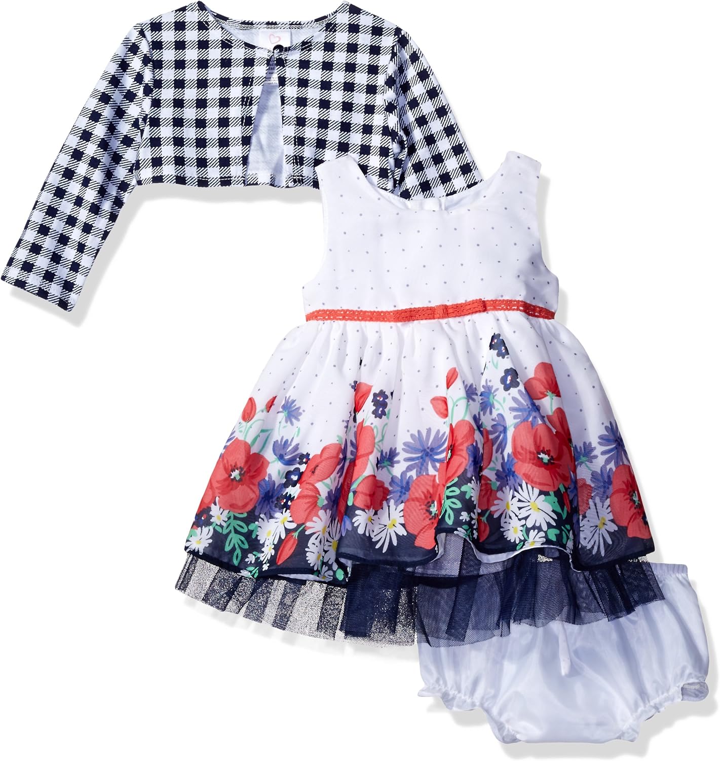 plus size victorian dress