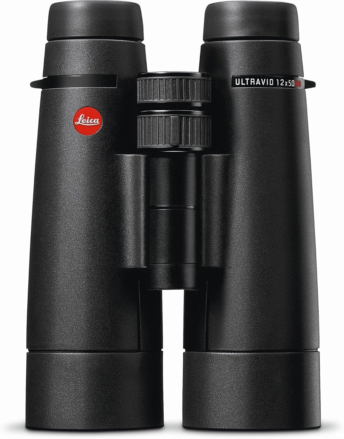 Leica Ultravid HD Plus 10x42 Binocular Black 10x42 Amazon co uk 
