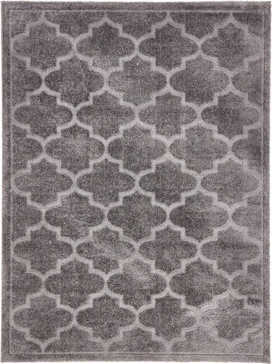 Best living room rugs 9×12 cream shag