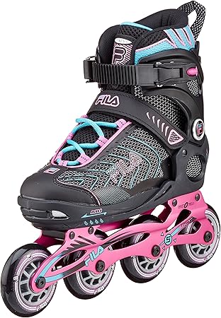 amazon patines linea niña