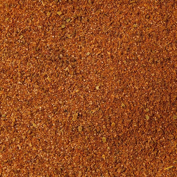 OLD BAY SEASONING, 30% LESS SODIUM, NON GMO, GLUTEN FREE, UNIQUE BLEND OF 18 HERBS & SPICES FOR SHRIMP, CRAB DIP, SEAFOOD & MORE, 2 OZ