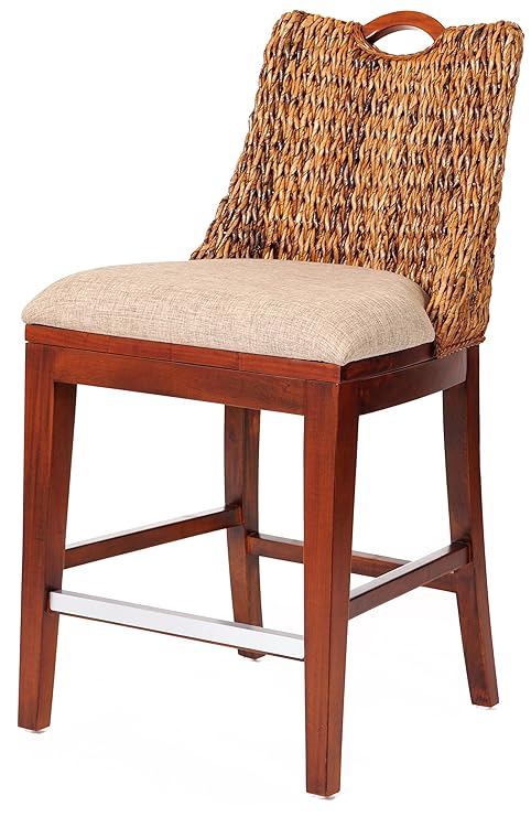 Amazon Com Alexander Sheridan Blz003 Si Belize Counter