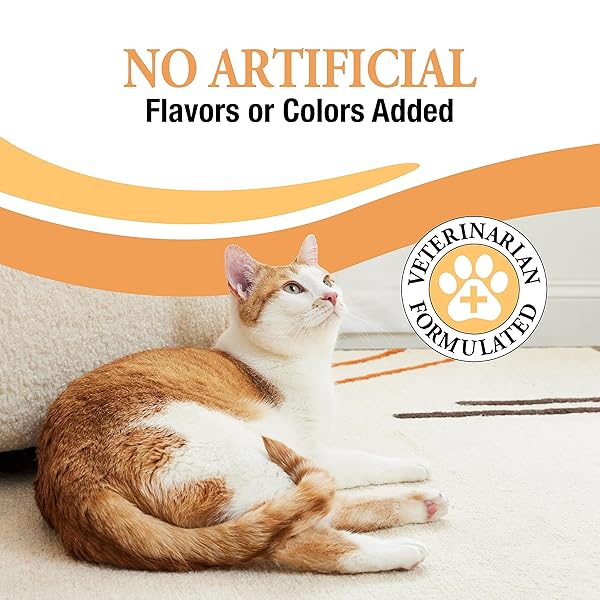 GOOD ‘N’ TASTY SPINNING STARS CAT TREAT, 1.5 OUNCES, 2-IN-1 TREAT & TOY MADE WITH REAL CHICKEN, CHICKEN LIVER & CATNIP, ENCOURAGES PLAYFULNESS & LOW CALORIE