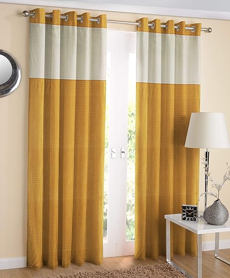 Buy Esmart All Heavy Long Crush Punch Patch Pyramid Design Eyelet