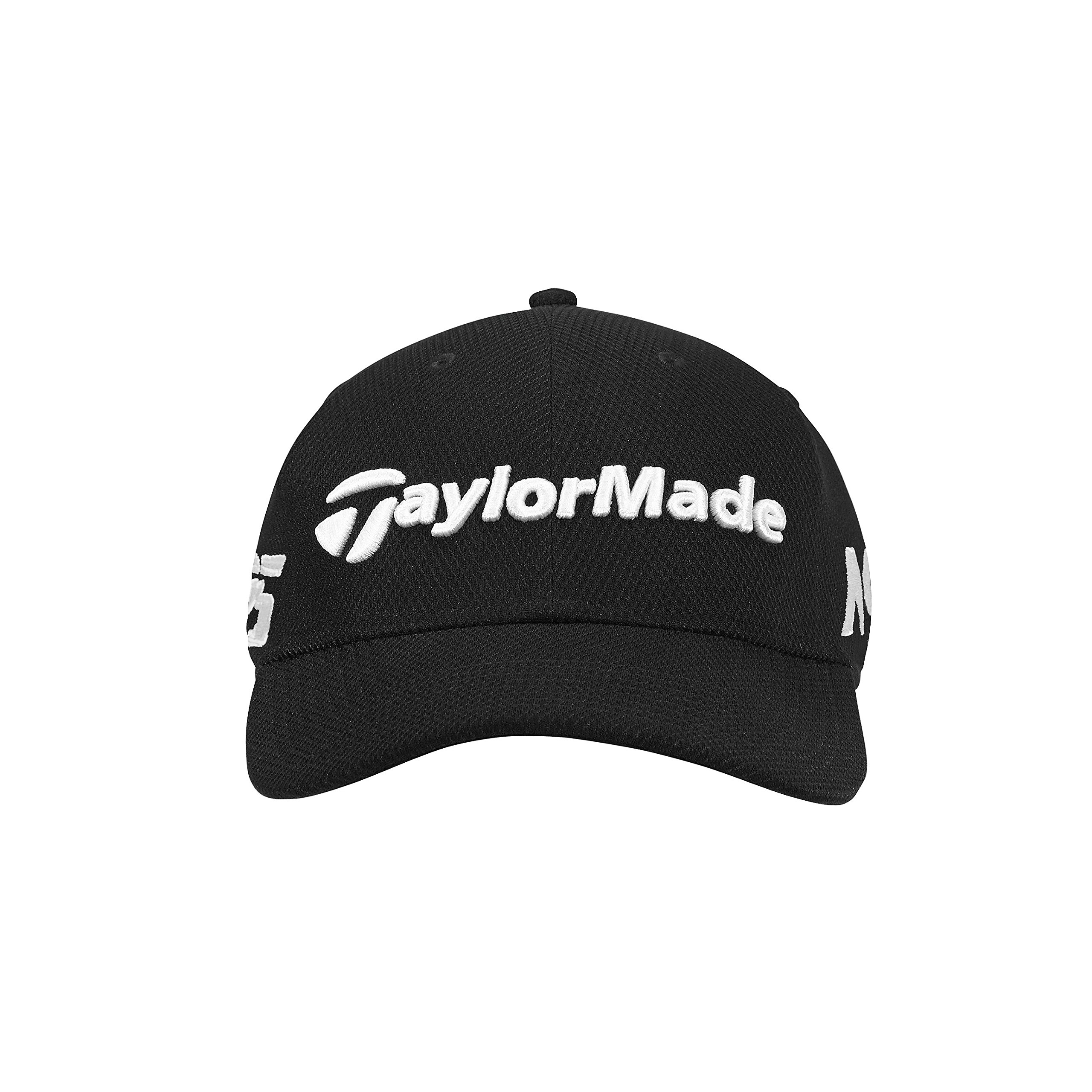 Era Tour 39thirty Hat 