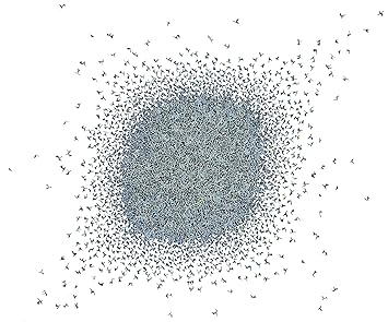 Py Ikue Mori Phew Yoshimio Ikue Mori Phew Yoshimio I P Y Amazon Fr Cd Et Vinyles