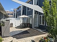 Review Image by Andrew Haley Andrew Haley