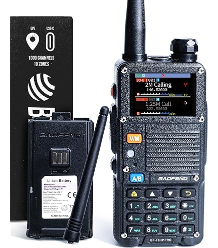 Amazon.com: Icom IC-7100 HF/50/144/440 MHz Amateur Radio Mobile