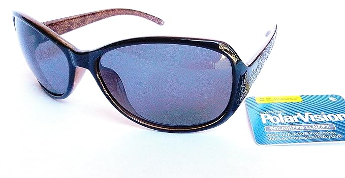 define polarized sunglasses