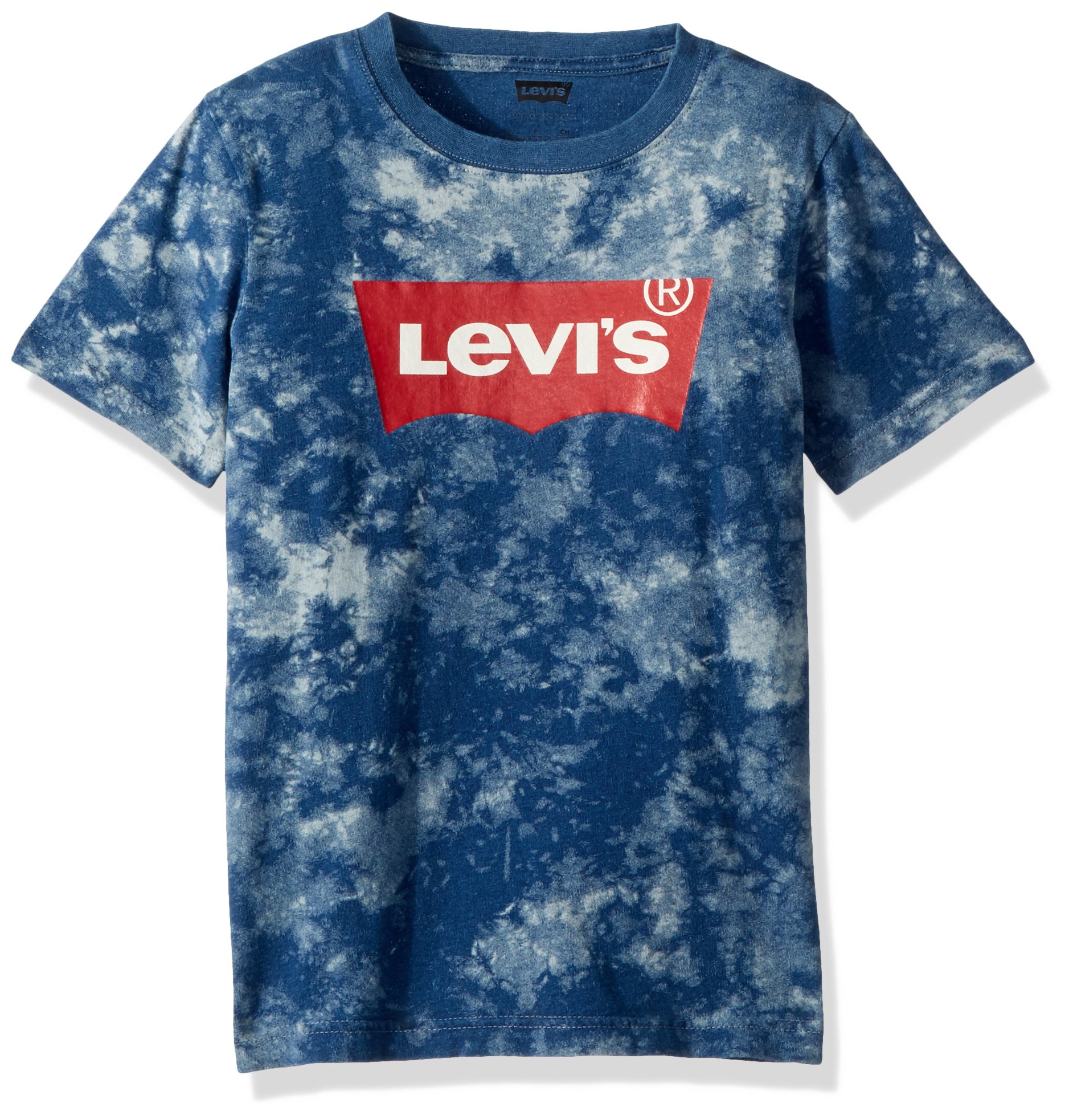 levis 4t