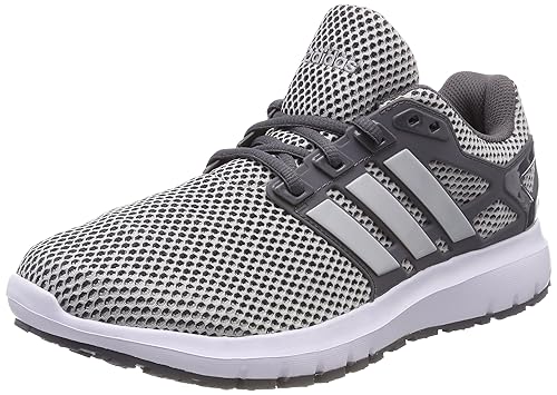 adidas skateboarding