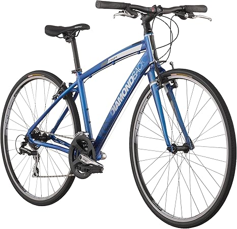 diamondback insight 2 blue book