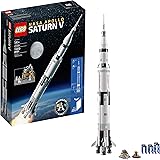 lego 10266 amazon